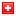 liputan-berita.com server is located in Switzerland